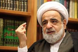 آیت الله طبسی سخنران مراسم ارتحال امام آیت الله طبسی سخنران مراسم ارتحال امام