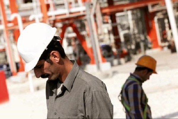 ضرورت اشتغال جوانان بومی در پارس جنوبی