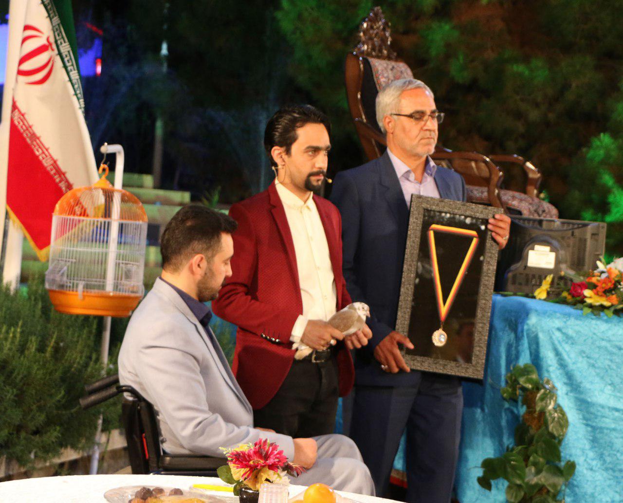 مدال طلایی شنای جهان به جشن گلریزان رفت مدال طلایی شنای جهان به جشن گلریزان رفت