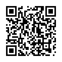 دانلود WhatsApp
