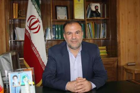 ثبت نام دوازدهمین جشنواره تعاونیهای برتر در استان بوشهر آغاز شد