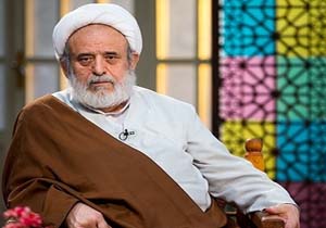 رنگ خدا در روایات همان اسلام است