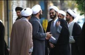 فعالیت مبلغان حوزه های قم در خوزستان