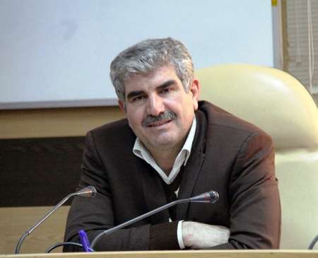 خدمات دهی بهزیستی ایلام به 720 زائر حسینی