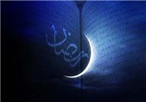 ماه مبارک رمضان در جبهه‌ها چگونه می‌گذشت؟