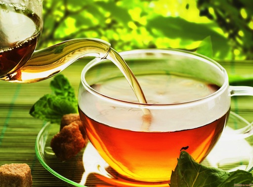 قوی ترین دمنوش ها برای آرامش اعصاب/ با نوشیدن این دمنوش ها نمره20 به اعصابتان بدهید