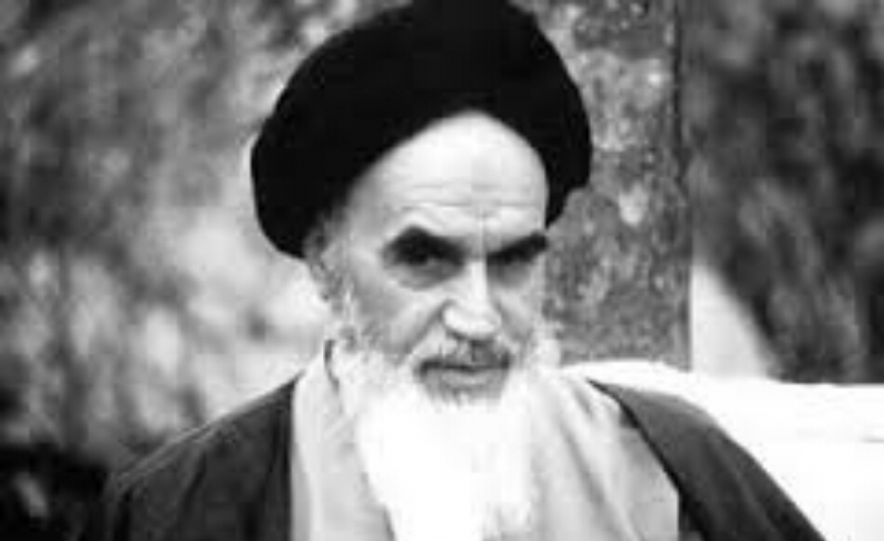 ی
