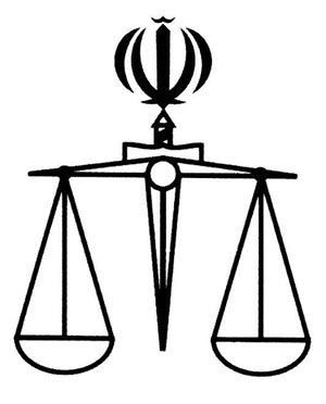 تقویت مراکز مشاوره