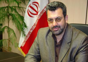 پخش ویژه برنامه های ماه مبارک رمضان از شبکه استانی خراسان جنوبی