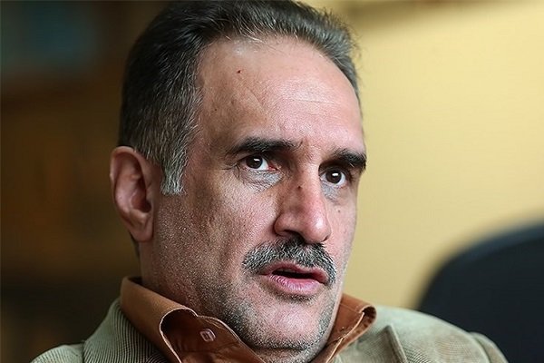 حکیمی پور: دولتمردان با ساده زیستی به دنبال تحقق آرمان‌های امام راحل باشند