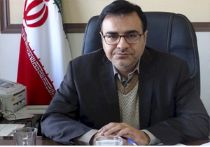 کاهش مراجعان مدعی نزاع به پزشکی قانونی استان