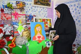 آغاز طرح انتقال فرهنگیان استان