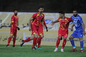 برانکو و منصوریان رقیب پیدا کردند/ دایی خواهان جذب اسدی و دانشگر است