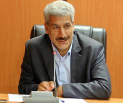 بهسازی خانه کشتی شهرستان خرم‌آباد