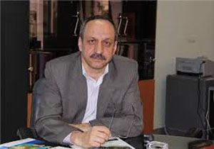 850 صنعتگر خراسان شمالی برنامه های اقتصاد مقاومتی را فرامی گیرند