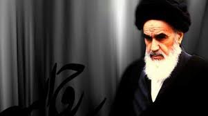 آزمون وصیت امام خمینی (ره) بین کارکنان دانشگاههای کرمان
