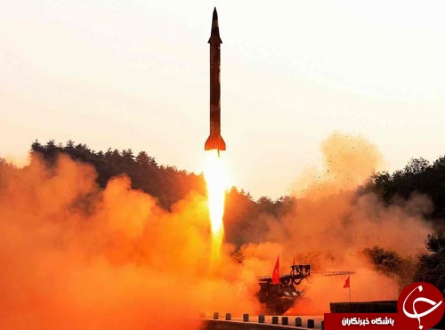 تصاویر روز: از کمپین&zwnj;های انتخاباتی در انگلیس و اسکاتلند تا انفجار در ایستگاه راه آهن بخارست