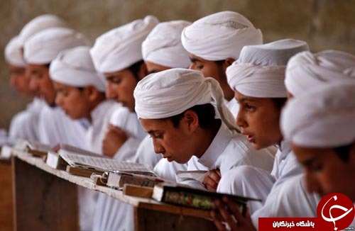 تصاویر روز: از کمپین&zwnj;های انتخاباتی در انگلیس و اسکاتلند تا انفجار در ایستگاه راه آهن بخارست