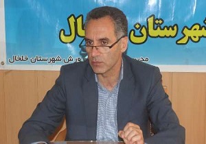 حوزه ICT بزرگترین منبع اشتغال برای جوانان است