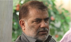 کشف بیش از ۱۰ تن انواع مواد مخدر و روان&zwnj;گردان در کشور طی یک هفته اخیر