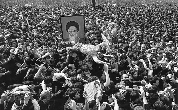 ی
