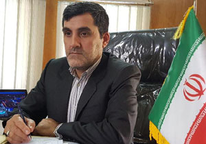 برگزاری همایش کتابت وحی در بابل