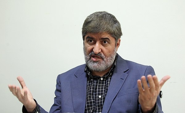 برخی نمایندگان رفتار تعهد فراکسیونی نداشتند/ همین مقدار توافق مقدمه خوبی برای رأی اعتماد به وزراست