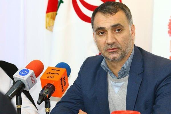 آغاز هفدهمین دوره عتبات دانشگاهیان از تابستان سال جاری