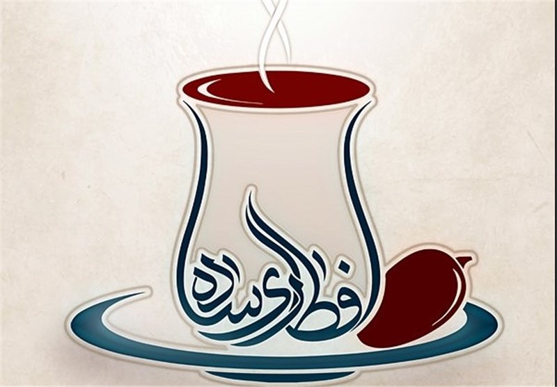 عادت های اشتباهی که باید در ماه رمضان ترک کنید+ اینفوگرافی