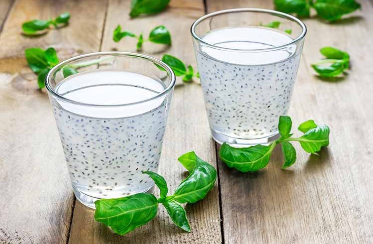 آیا می دانستید ///زارع