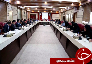 ضرورت توجه جدی به ورزش همگانی
