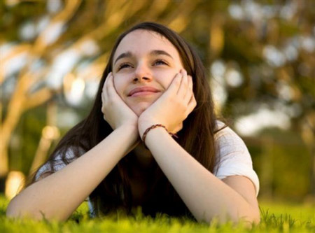 هیجان های مثبت و تاثیرگذار زندگی