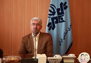 تولید 349 ساعت برنامه اقتصاد مقاومتی در صداوسیمای مرکز اردبیل