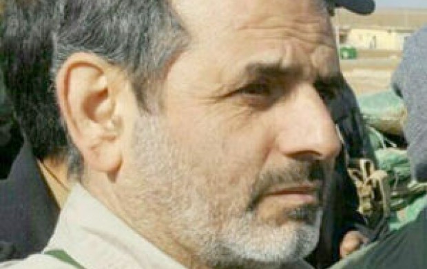 نماز اول وقت شهید 