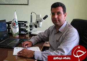 استفاده از سم بتانال در مزارع کشاورزی ممنوع