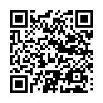 Password Screen Lock