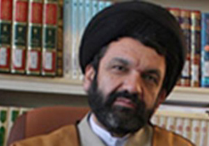 نمایش صوتی کامل قرآن رونمایی خواهد شد