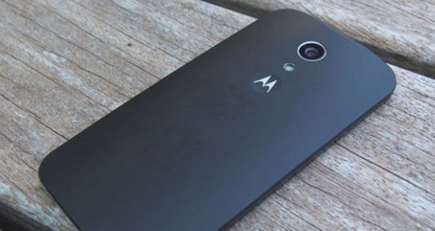 مظنه قیمت گوشی های Motorola در بازار چقدر است؟