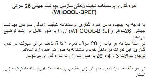 چرخ زندگیتان خوب میچرخد یا بد؟ آرام است یا تند؟ + تست چرخ زندگیتان خوب میچرخد یا بد؟ آرام است یا تند؟ + تست
