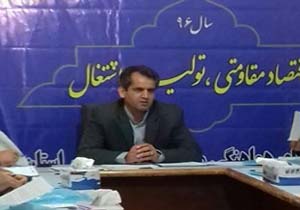 25 هزار نفر معتاد تحت درمان در مراکز نگهداری