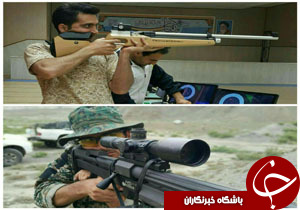 نگاهی گذرا به مهمترین رویدادهای 10 خرداد در مازندران