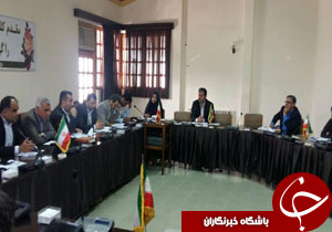نگاهی گذرا به مهمترین رویدادهای 10 خرداد در مازندران