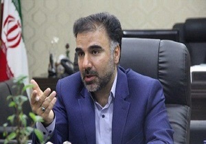 تاییدانتخابات ۴ شهر شهرستان یزد
