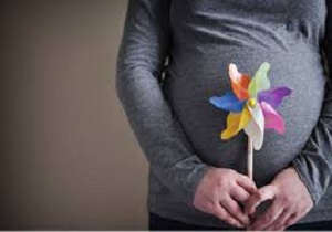 مادران باردار در چه شرایطی می توانند روزه بگیرند؟
