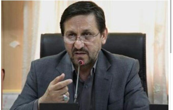 مباحث آموزشی براي پیشگیری از بیماری ضرورت دارد