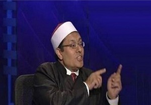 اگر خانه و خودرو ندارید روزه بر شما واجب نیست!