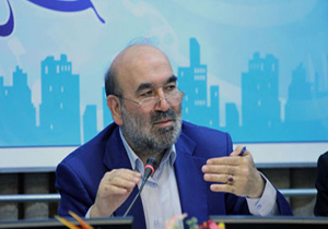 بالا بودن هزینه های زیرساخت موجب کندی روند نوسازی می شود بالا بودن هزینه های زیرساخت موجب کندی روند نوسازی می شود