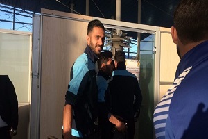 اهم اخبار///