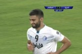 اهم اخبار///