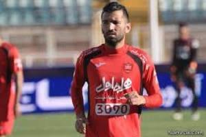 مسلمان در میان برترین موقعیت سازان لیگ قهرمانان